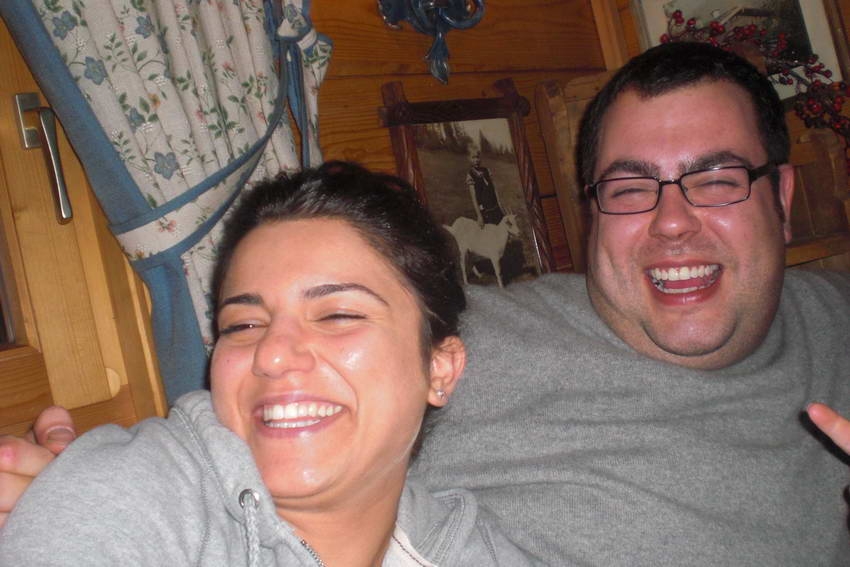 2-Katschberg, Geischl 127